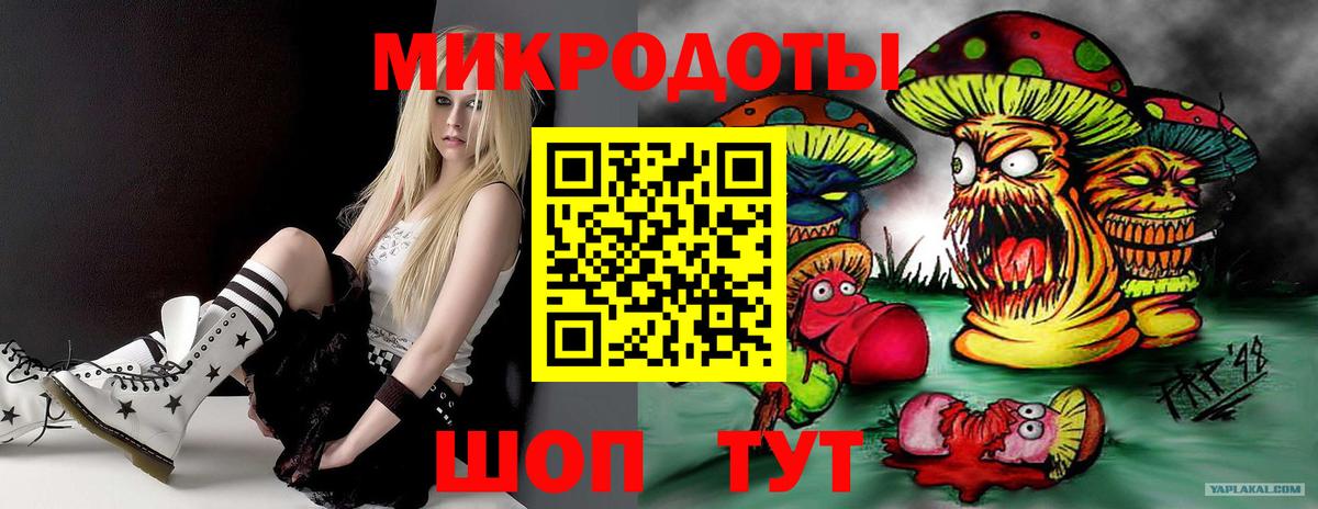 Галлюциногенные грибы Magic Shrooms  Вход с VPN  Новокубанск  Галлюциногенные грибы прущие грибы 
