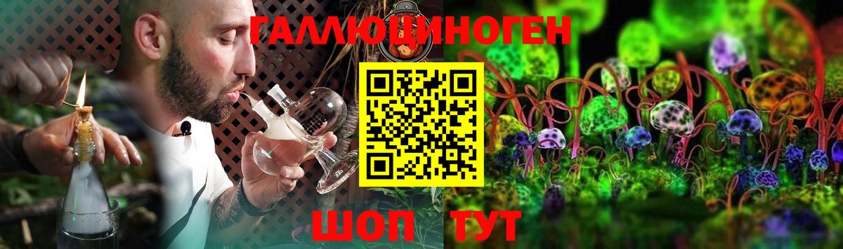 Псилоцибиновые грибы GOLDEN TEACHER Новокубанск